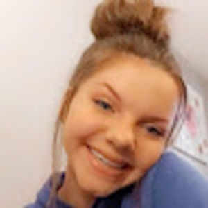 Meet your Posher, Bailee